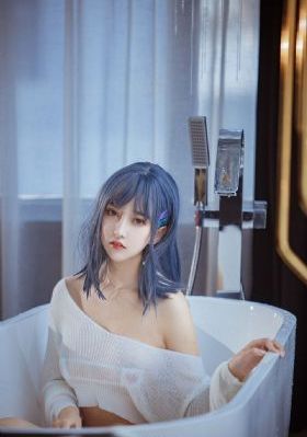 欧美欧美黑人猛交视频-超清免费正片免费观看