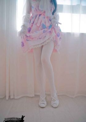 大地资源网在线-国语剧情在线完整观看