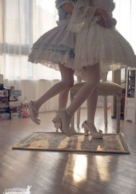 欧美日韩国产va另类-清晰全集在线观看播放