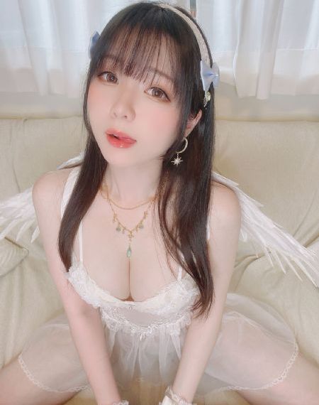 欧美日产国产成人免费点-完整版手机在线观看