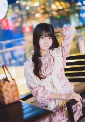 免费无码国产94在线观看-院线抢先电影全集观看