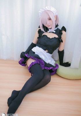 国产白嫩护士被弄高潮69-未删减高清完整视频