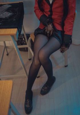 精品一区av-迅雷视频国语版完整版