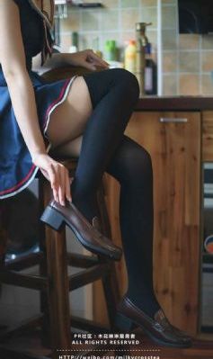 999这里只有是极品-高清不卡韩国电影在线