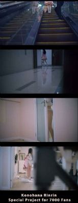 日韩亚洲欧美中文字幕精品-原版加长影视在线观看