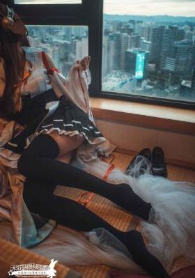 亚洲日本在线视频一区-预告在线观看免费版