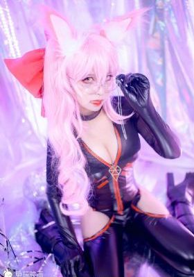 日韩成人三级-超清免费有字幕完整版