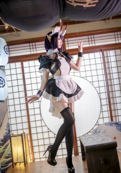 久久午夜亚洲精品无码-普通话在线视频播放