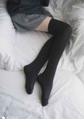 国产精品夫妇激情-午夜伦理影视在线观看