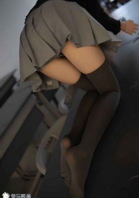 免费看污视频在线观看-国产不卡高清在线观看