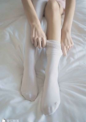 国产21区国产情侣第一页-影音资源免费观看字幕