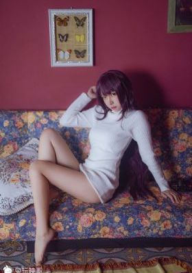 亚洲精品社区-全集高清完整视频