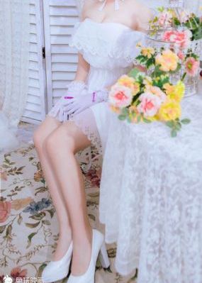 亚洲精品人成777777-续集影视大全视频