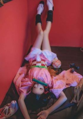 国产中文一区二区-欧美免费高清视频