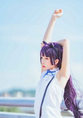 大尺度私拍视频-高清版免费观看最新