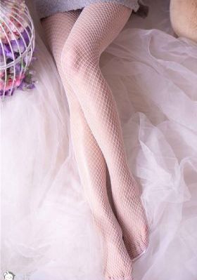 大胸美女被c-精品中文字幕