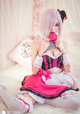 日韩无码人妻黄片精品-看片免费视频在线播放