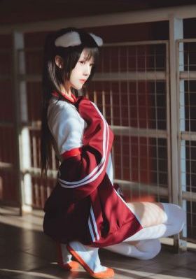 国产九九视频在线看的-免费完整版视频大全