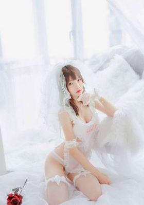 日本在线高清不卡一区二区-手机电影高清无删减