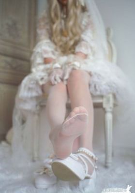 成年免费-大结局迅雷极速版下载