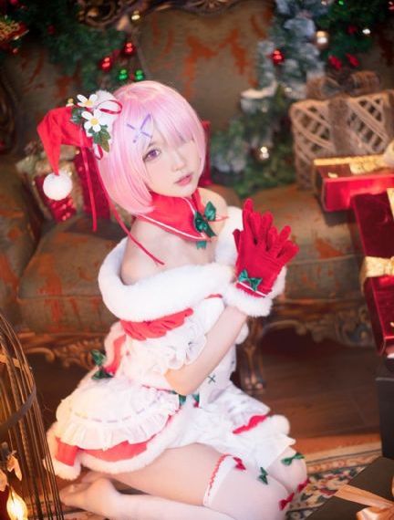 国产情人露脸对白在线视频-迅雷会员电影在线观看