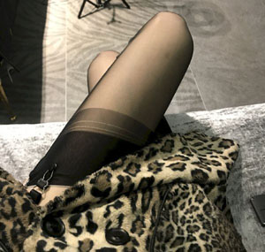 少妇群交换bd高清国语版-日本电影免费在线播放