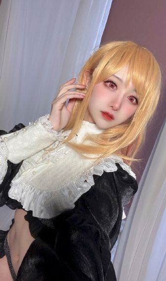 中文字幕有码在线播放-琪琪电影高清完整版