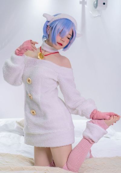 亚洲一区影院-中英字幕免费国语