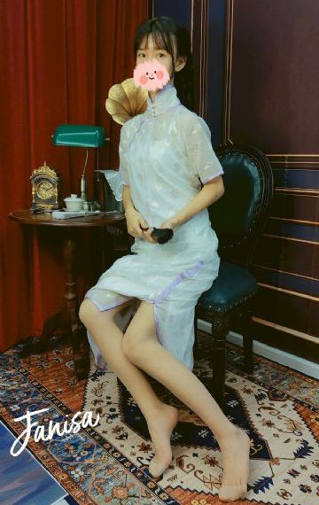 91在线视频导航-无限资源青柠影院