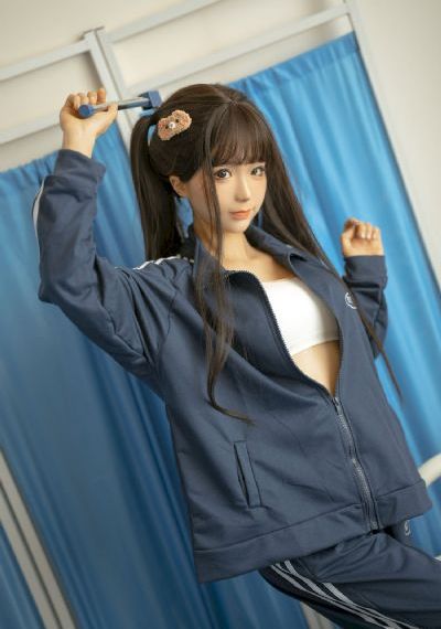 美女在线观看免费-全集电影高清完整版