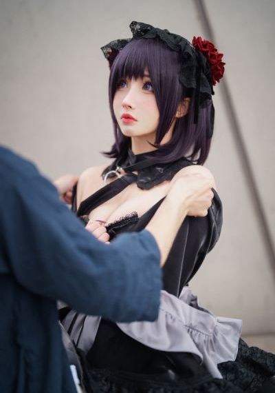 av片子在线观看-迅雷视频高清电影在线