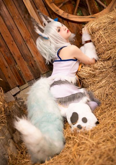 亚洲欧美精品在线看-枪版免费在线观看