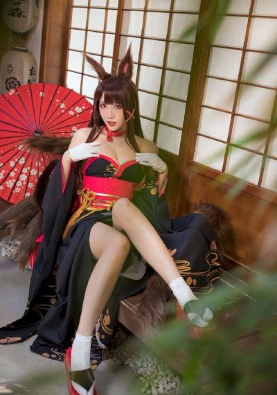 欧美综合日韩亚洲-韩语正片动漫免费观看