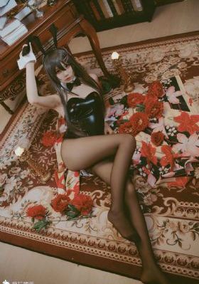 探花视频在线-佳片完整在线观看