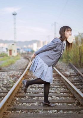 欧美bbww-韩国电影免费观看字幕