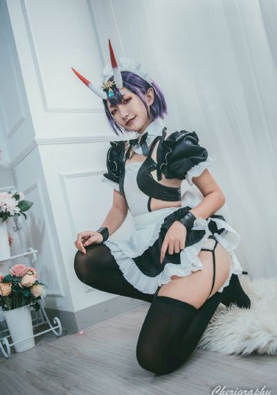 日本最新视频一区二区-高清完整日韩电影在线