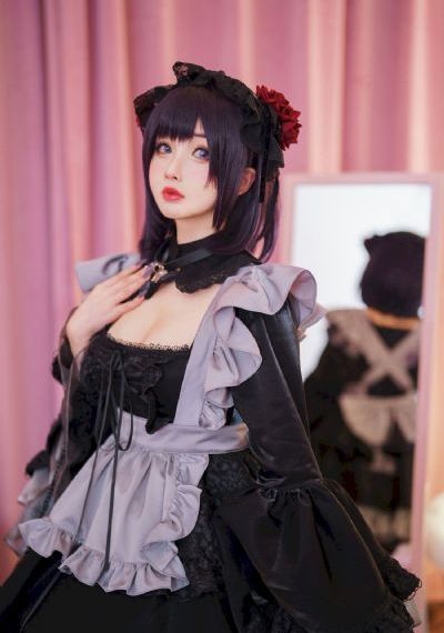 国产精品大片-片花在线观看完整版