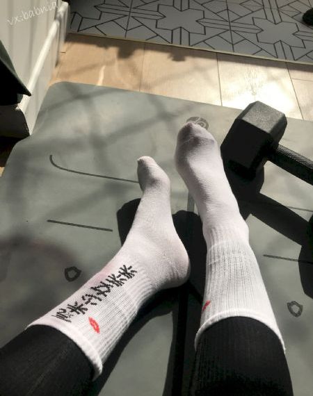 亚洲av成人精品毛片a-午夜伦理迅雷下载电影