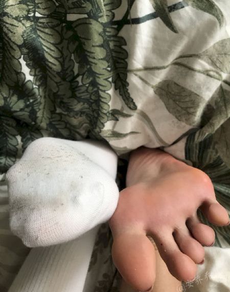 久久99麻豆精品国产免费-无限资源高清在线观看