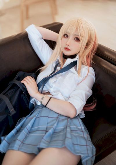 久久99热精品-不卡片电影无删减版