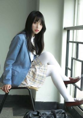 国产精品熟女福利久久av-神马影院英文版字幕