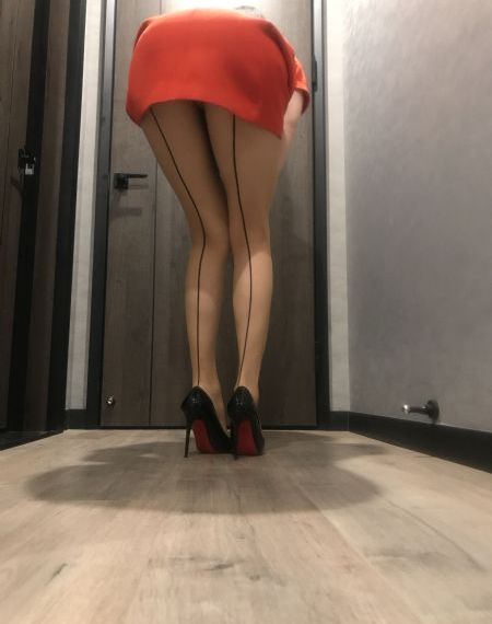 国产专区一二三-连载西瓜视频在线观看