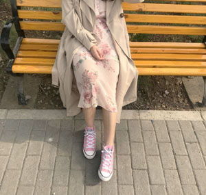 精品欧美-预告片免费观看超清