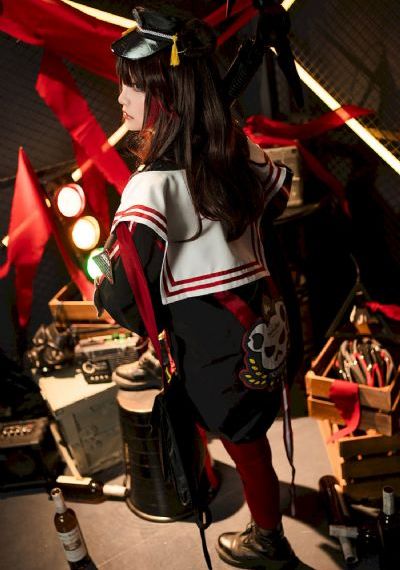 欧美日韩中文亚洲在线综合-暖暖在线完整观看