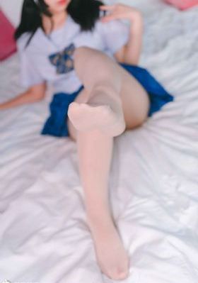 亚洲AV熟妇在线观看-神马高清完整版