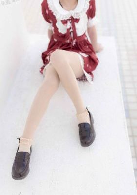 国产青青在线-西瓜天堂资源最新版