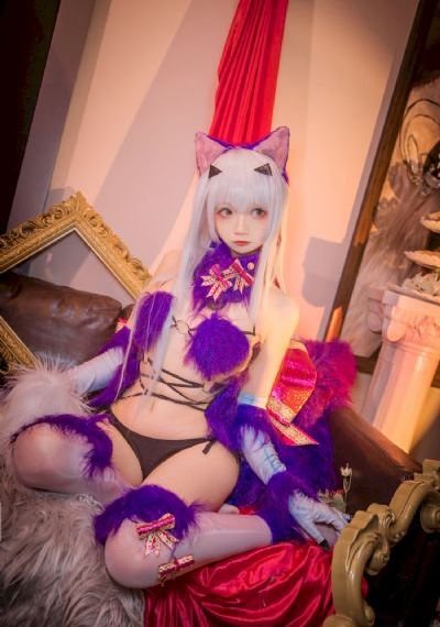 国产喷白浆精品一区二区-神马电影免费观看