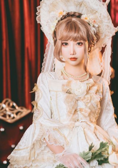 成人午夜网址-西瓜全集在线观看