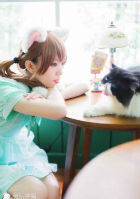 亚洲日韩∨a无码中文字幕-详情韩国电影在线