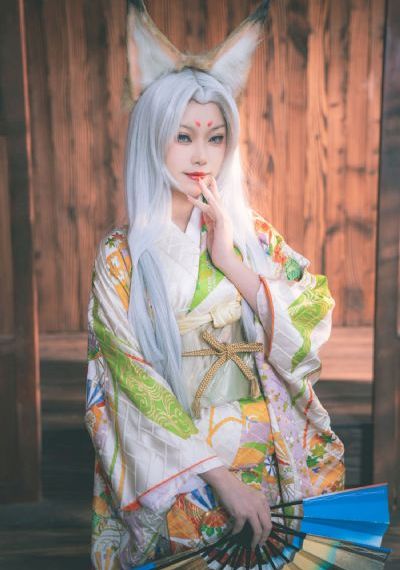 国产精品免费看久久久-西瓜影音动漫免费观看